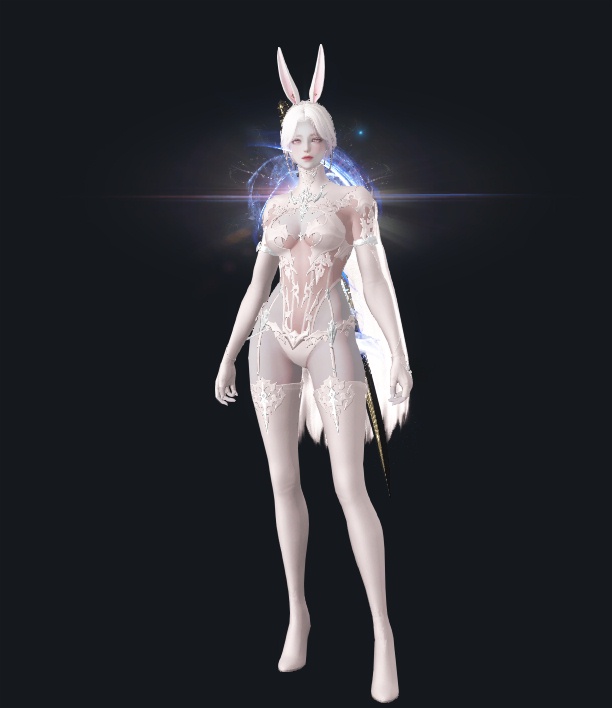후컹뿡