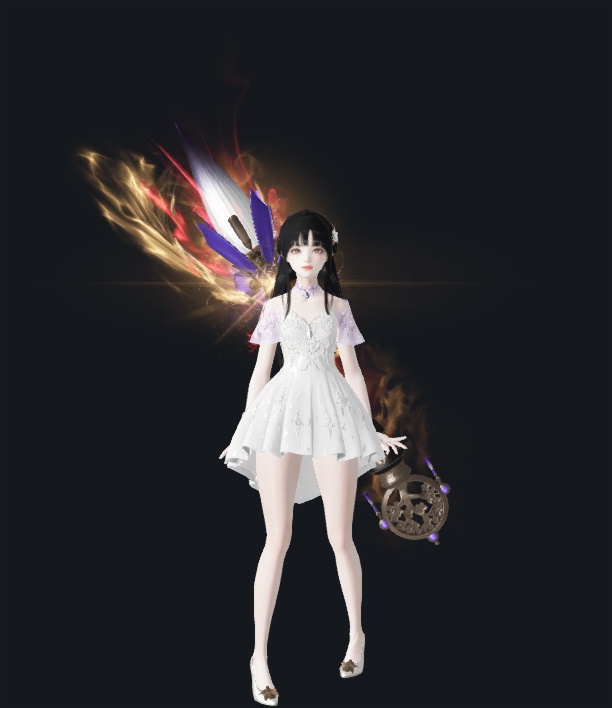 도화지있으신가요