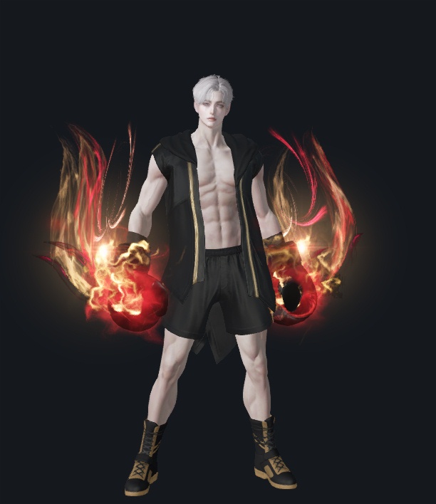 찬토