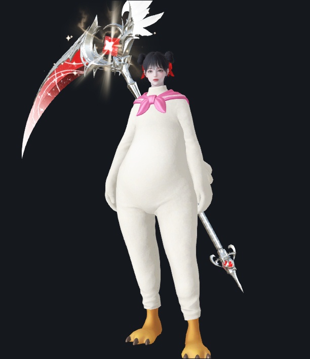 766