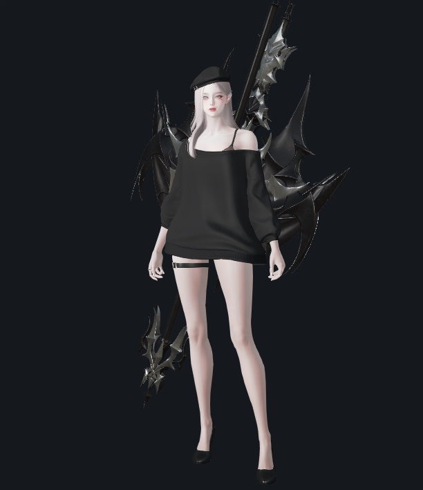 철익현