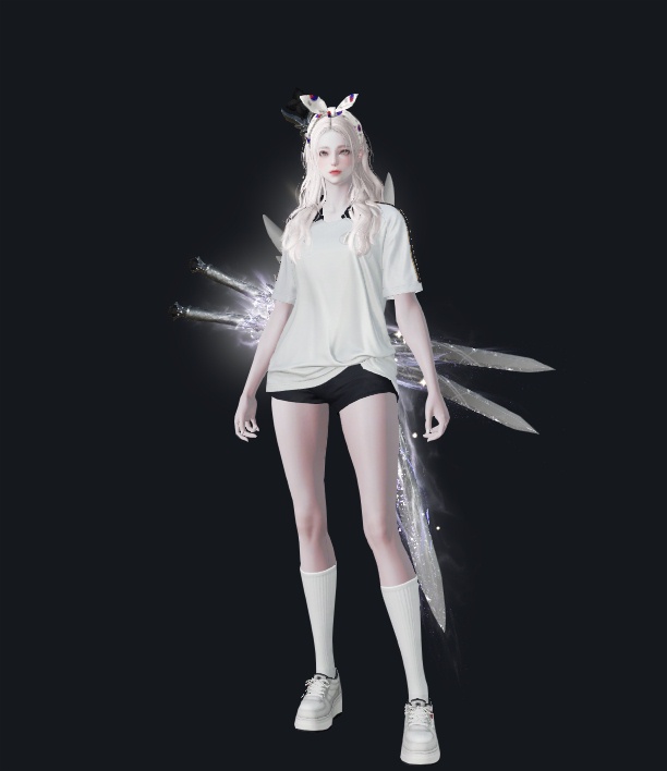 일단옆구르기