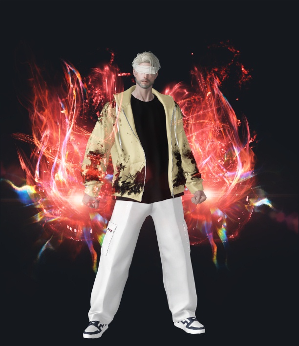 대궐
