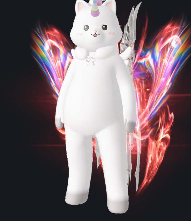 예티잇
