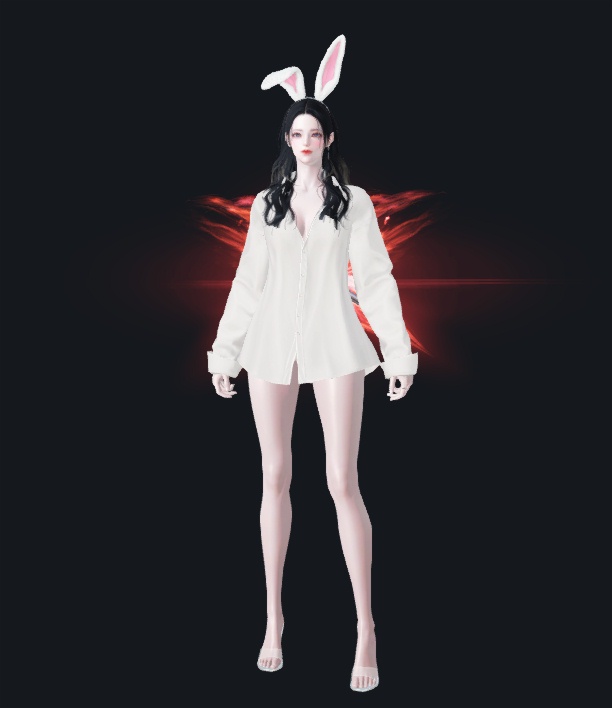듐됴