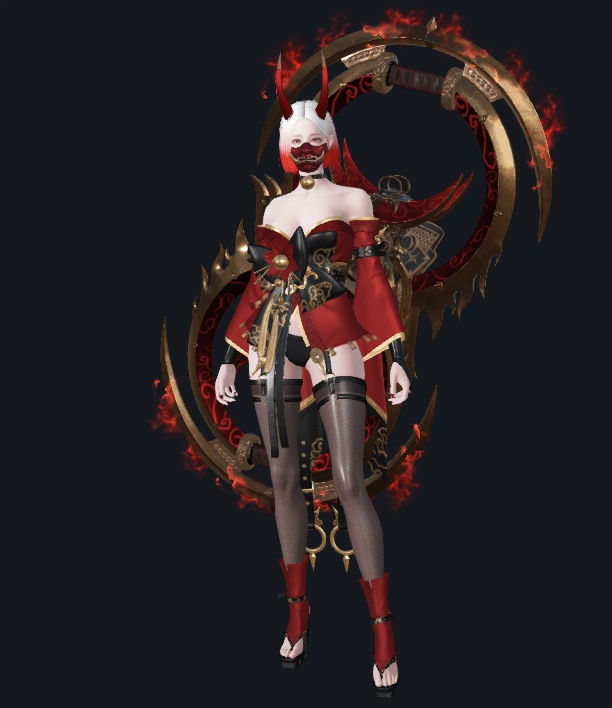 훈수거부자