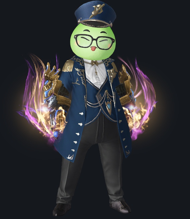 유저 프로필 이미지