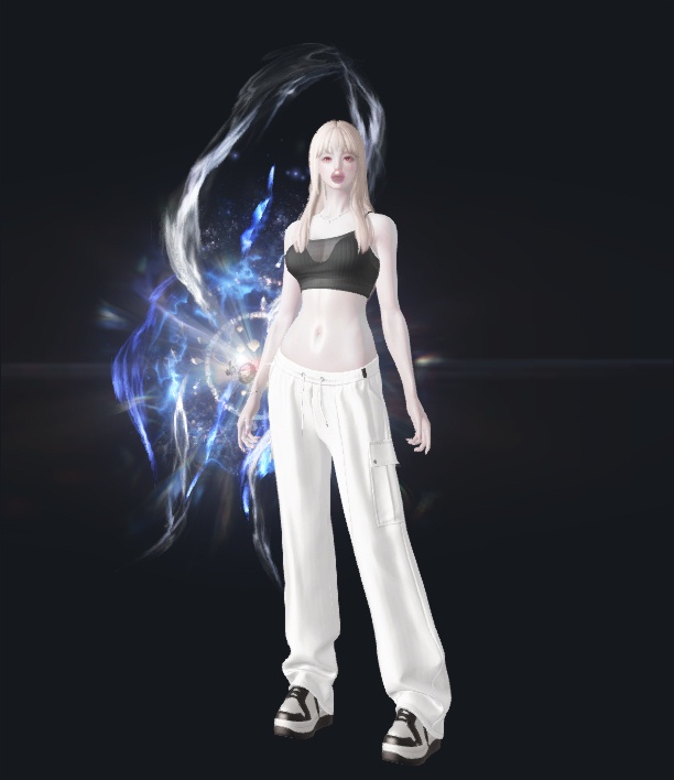 Solrcana