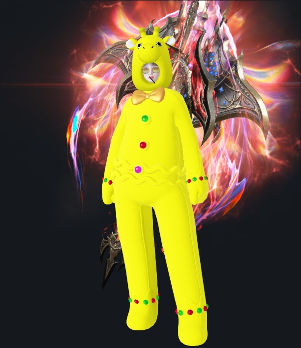 무력x