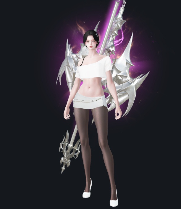 다닝닝닝