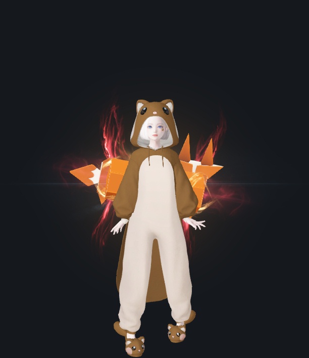 오산솜사탕펀치
