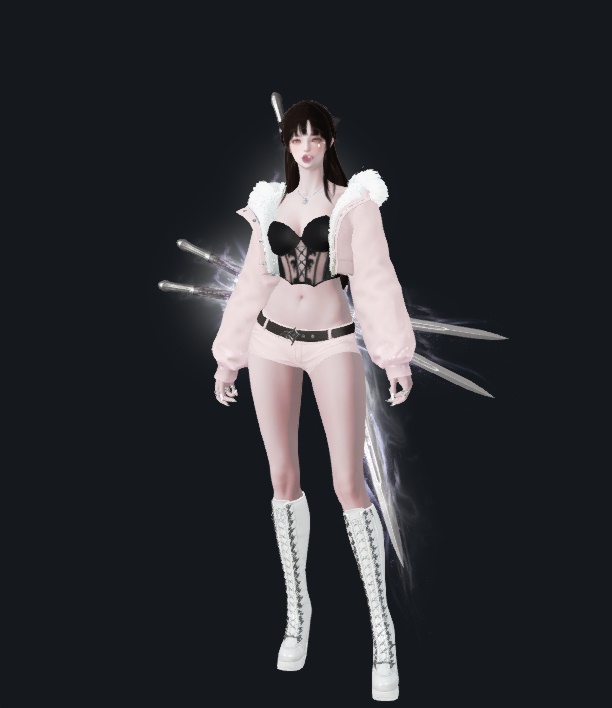 블둠