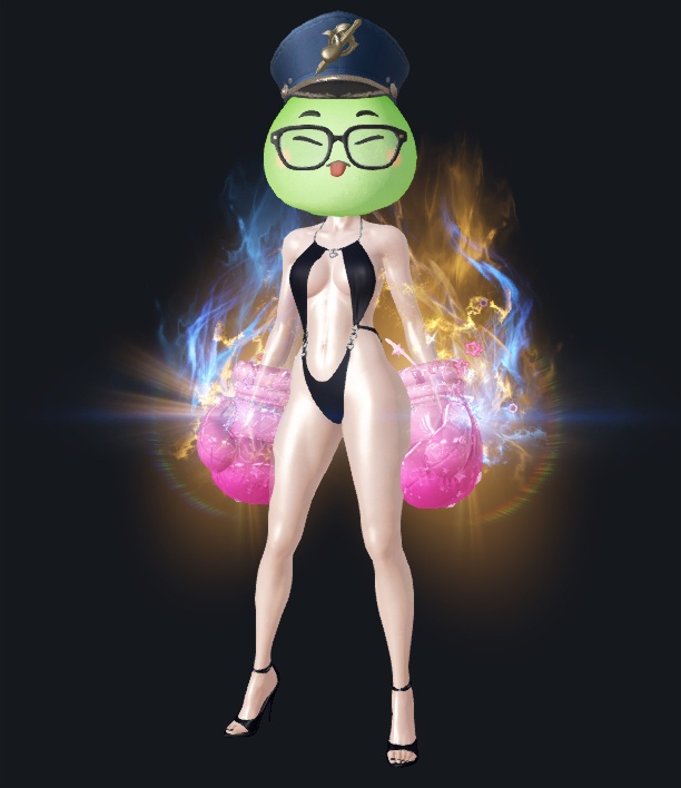 도자무리