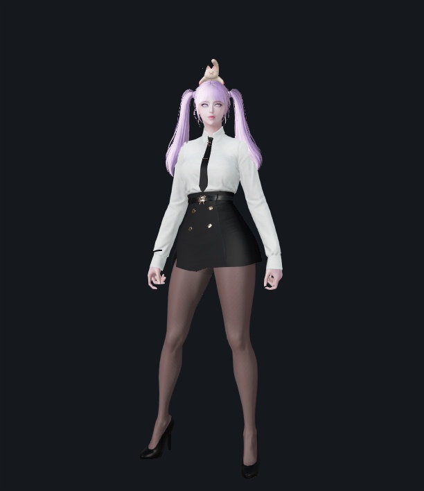 쁘링링