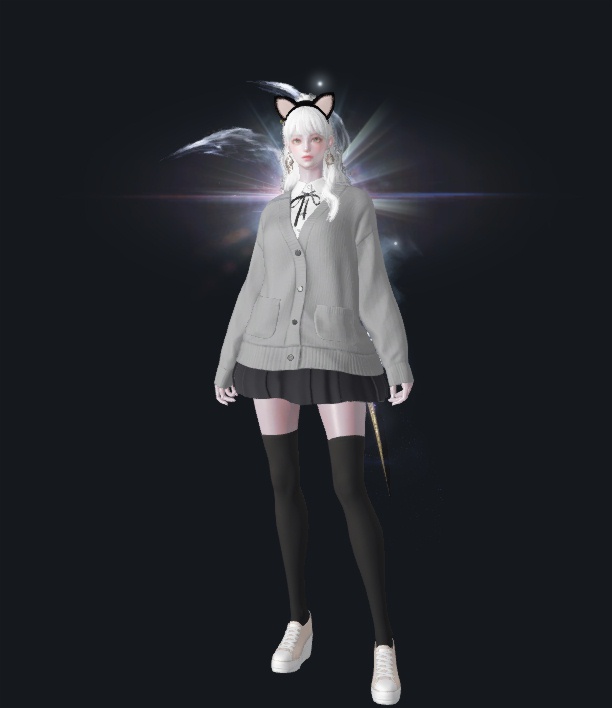 칼갱