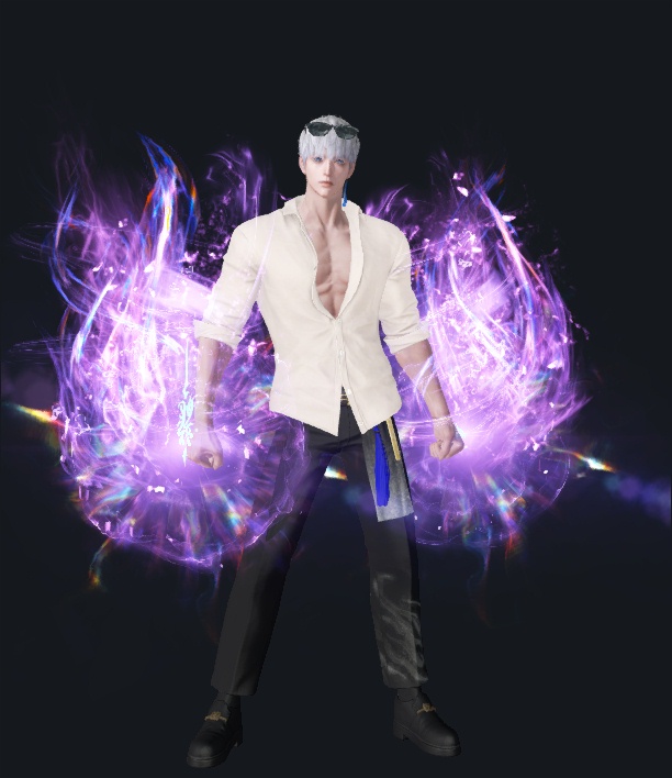720연타