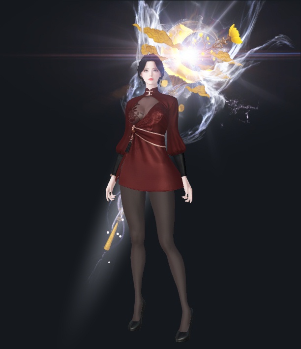 소서현뜌