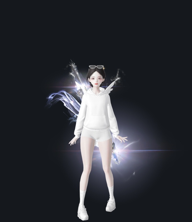 너로정했다힝알린