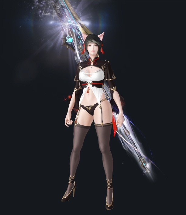 Qlmond
