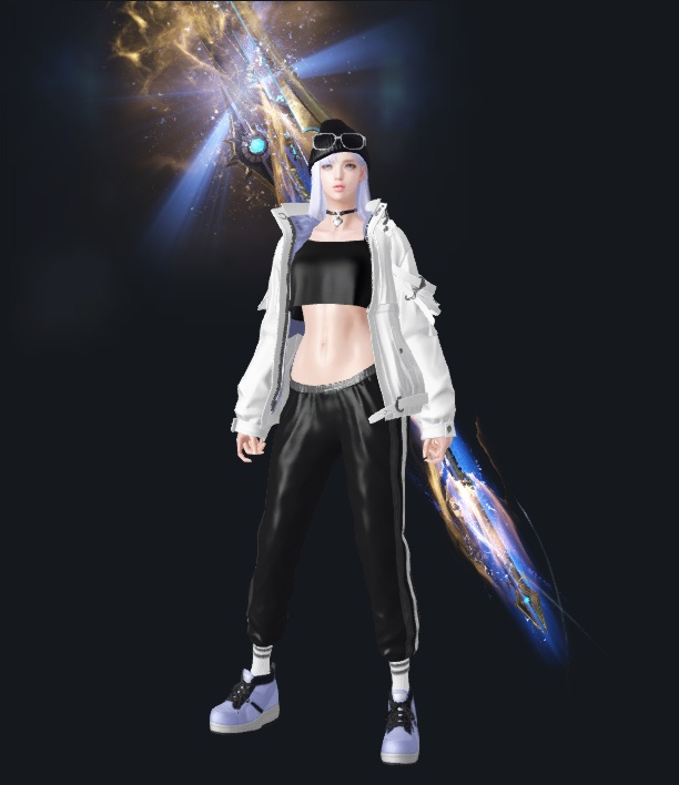 Airua