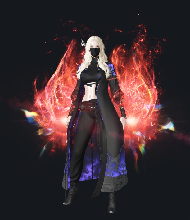 왕꿈틀이콜라맛사이다맛