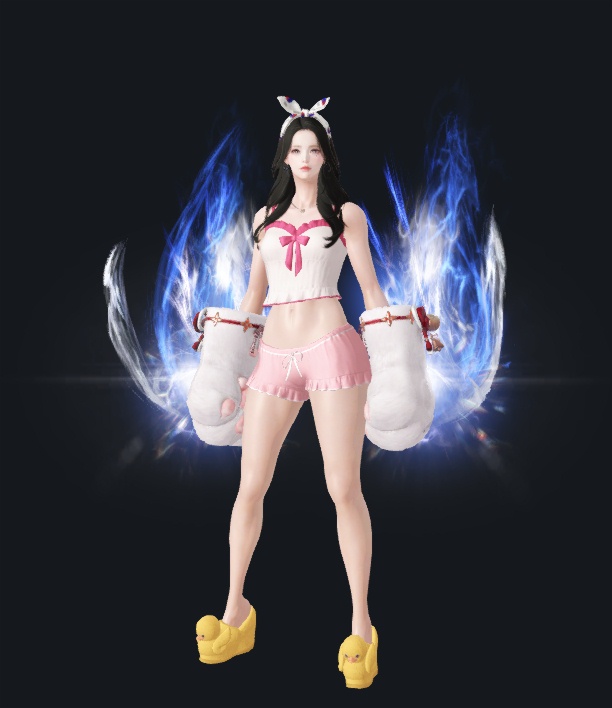 흐흥힝