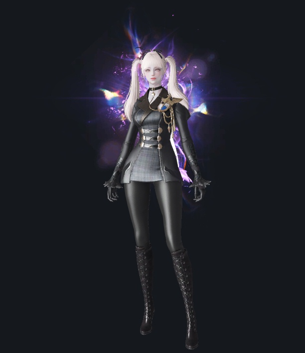 말랑말랑고슴도치