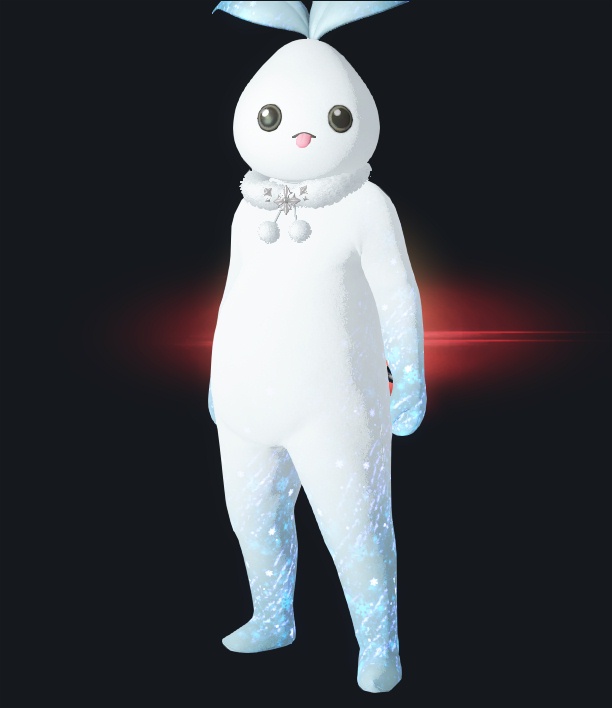 AssStalker