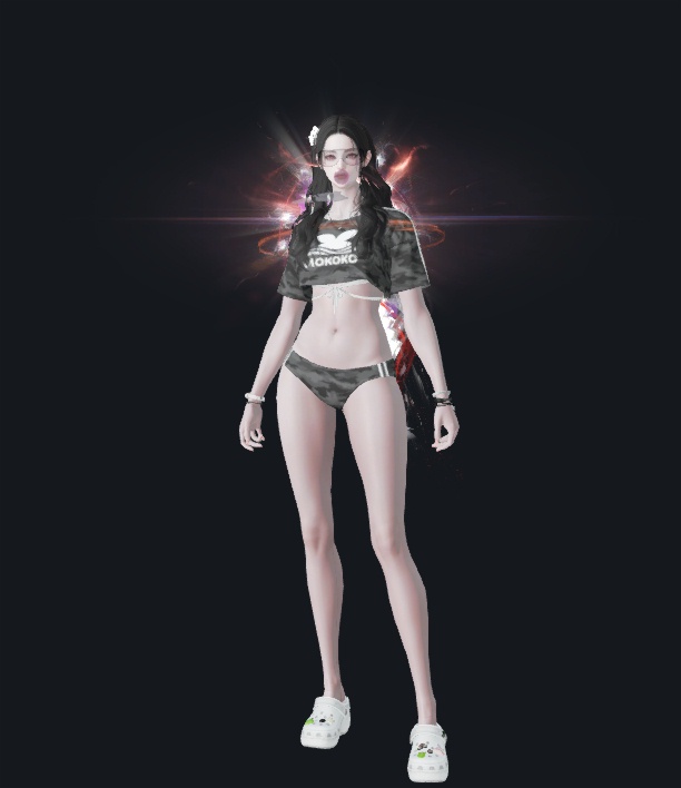 뭉자