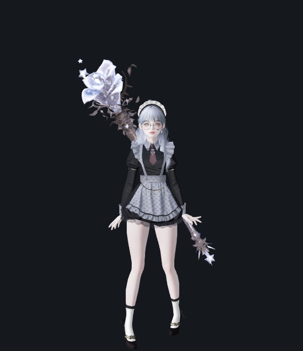 로쉐마제샤르도네