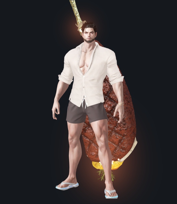 카시야누스