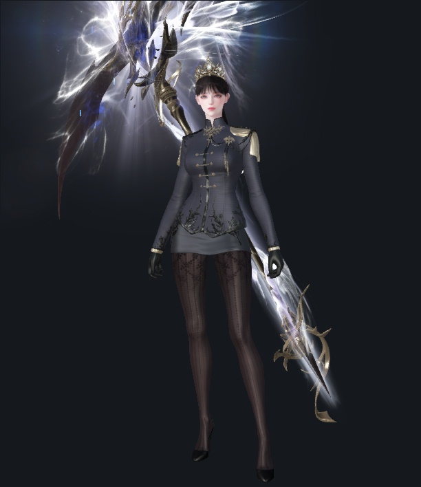 릐꺄