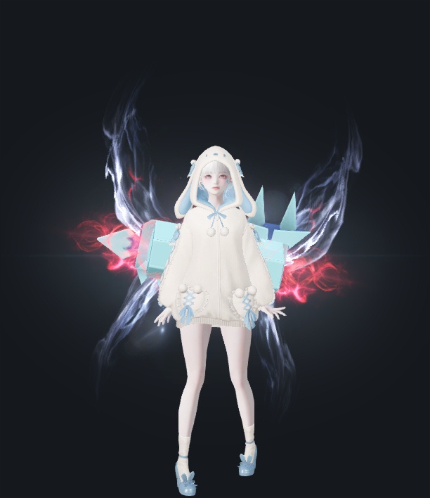 여우파니