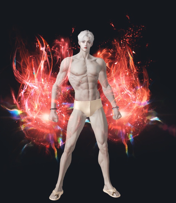 유저 프로필 이미지