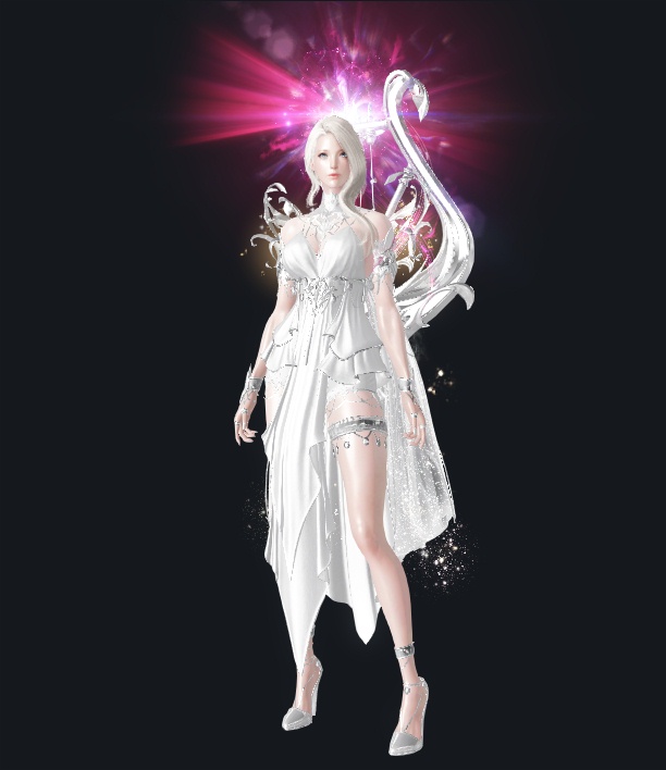 choigidong04