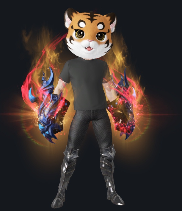 SKTAYR