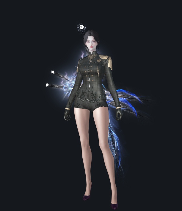 코폭폭