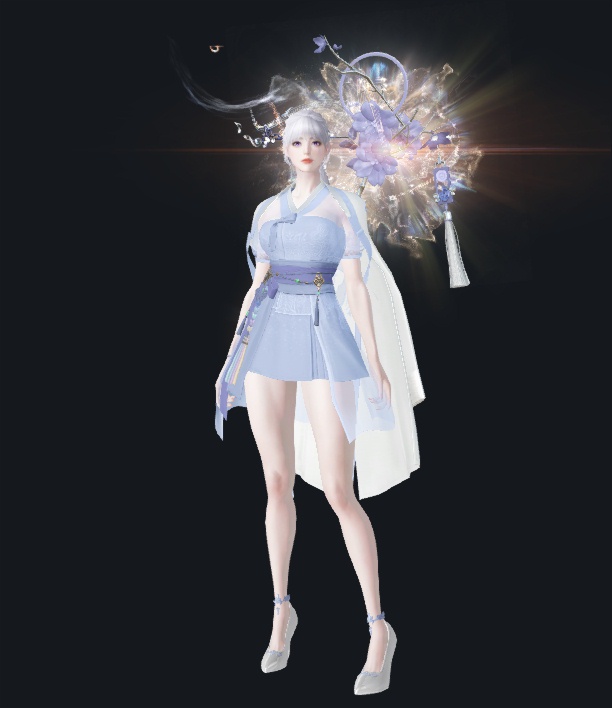하프잉꼬