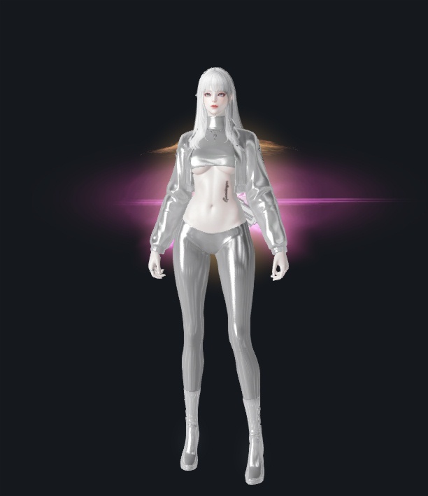 Injuria