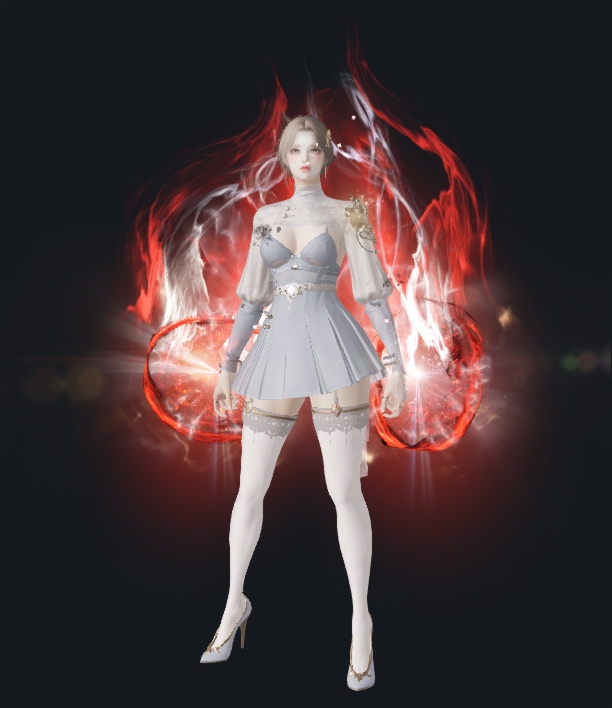 꽁치가삼천원
