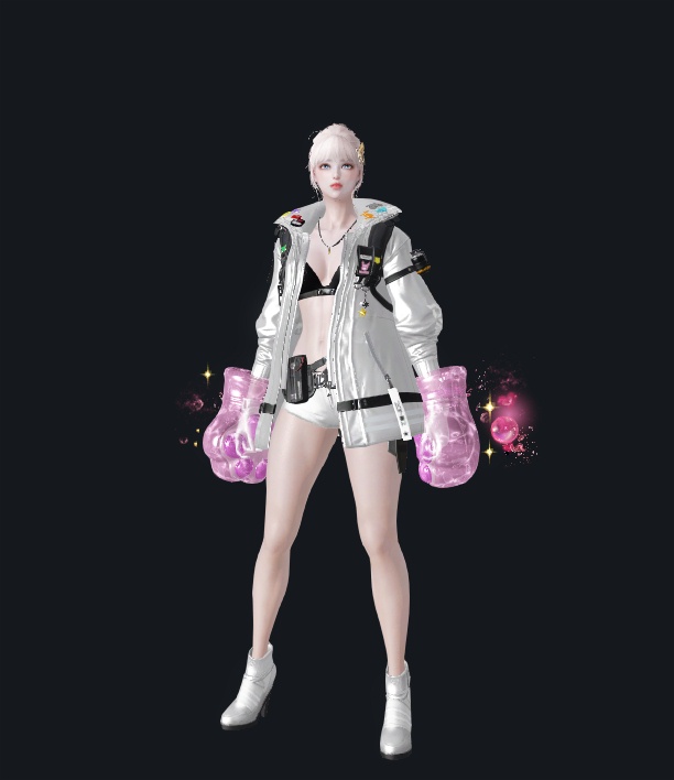 캄디이