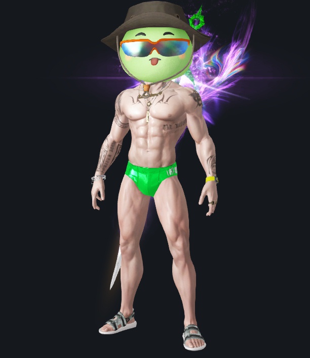 옥수수카레여왕