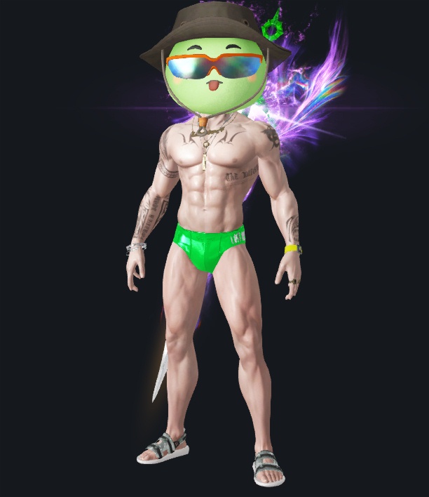 옥수수카레여왕