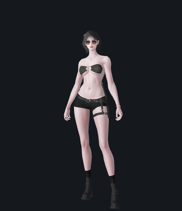 뾲뀹