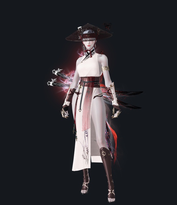 똥코