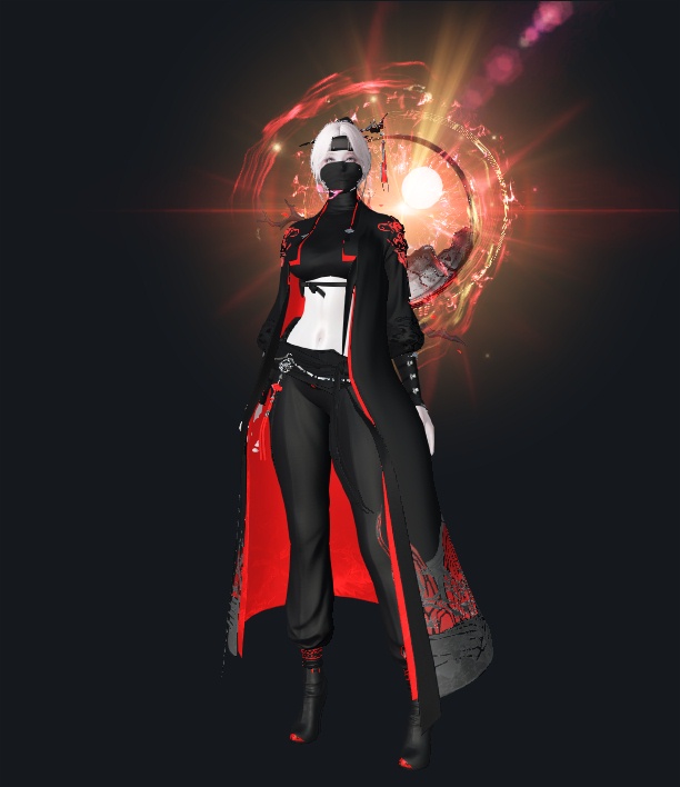 DestinyMagic