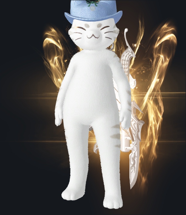 이것이워황이다