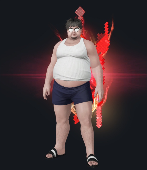 리카르뜨