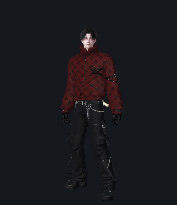 유저 프로필 이미지