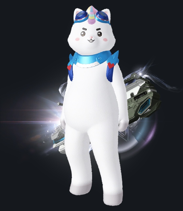 게이엔